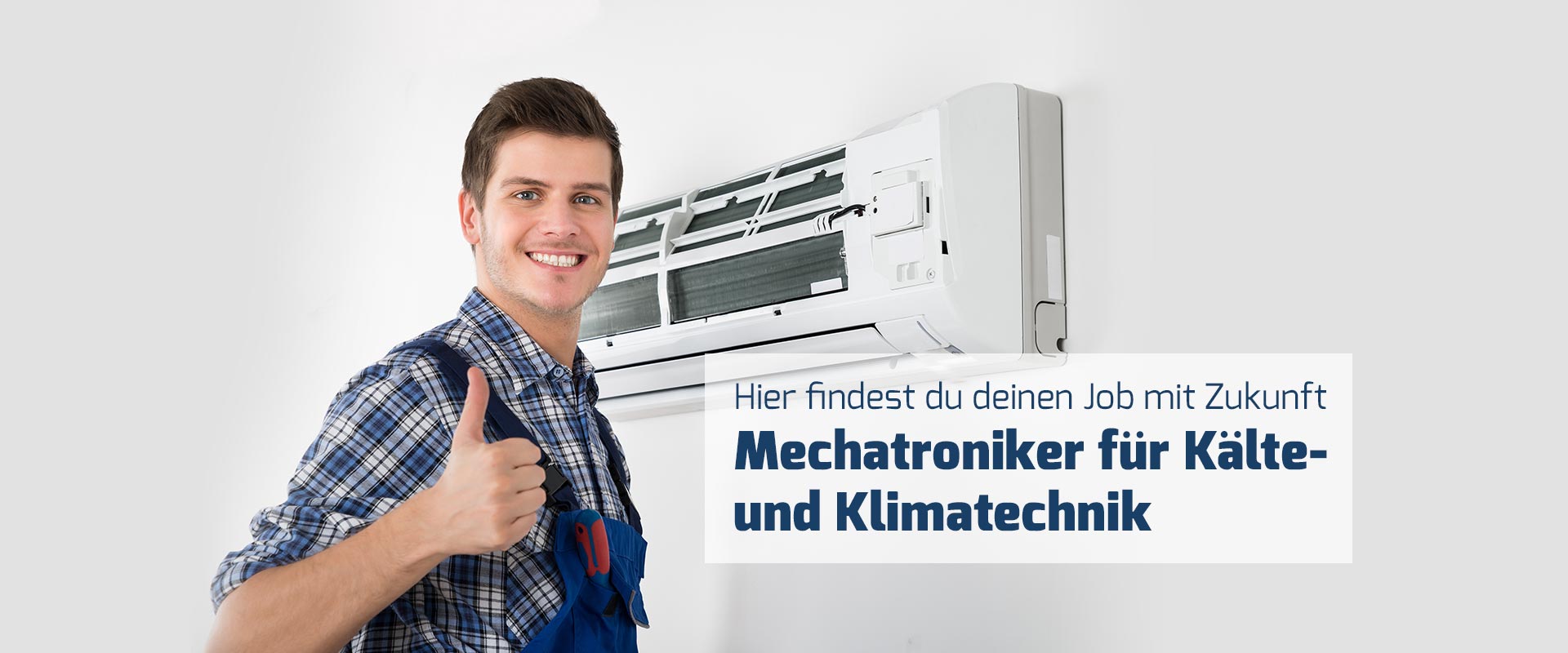 ausbildung_mechatroniker ausbildung_mechatroniker