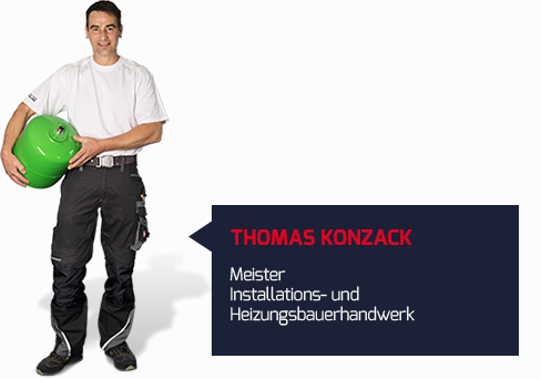 thomas-konzack