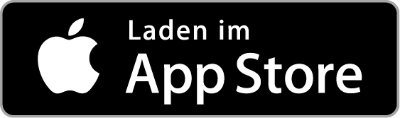 appstore