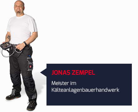 jonas-zempel jonas-zempel