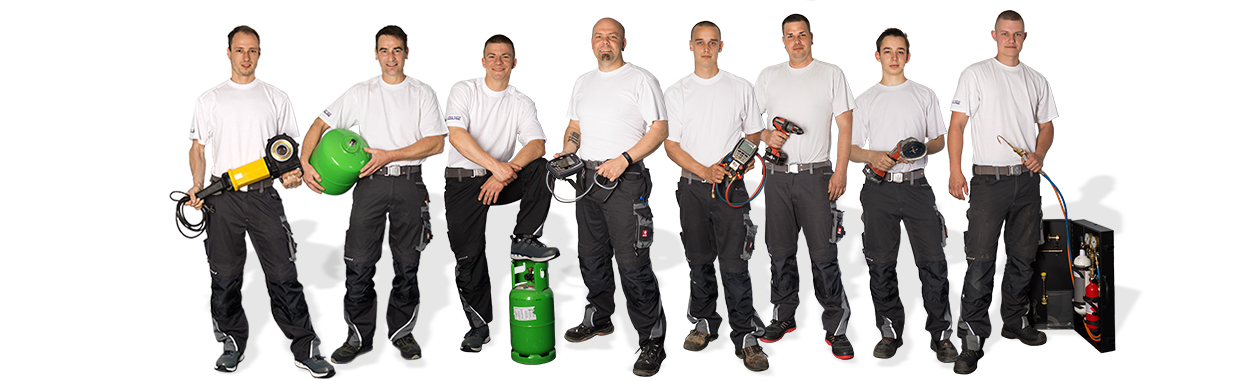 mitarbeiter_klima_kruse_2020 mitarbeiter_klima_kruse_2020