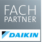 daikin_fachpartner