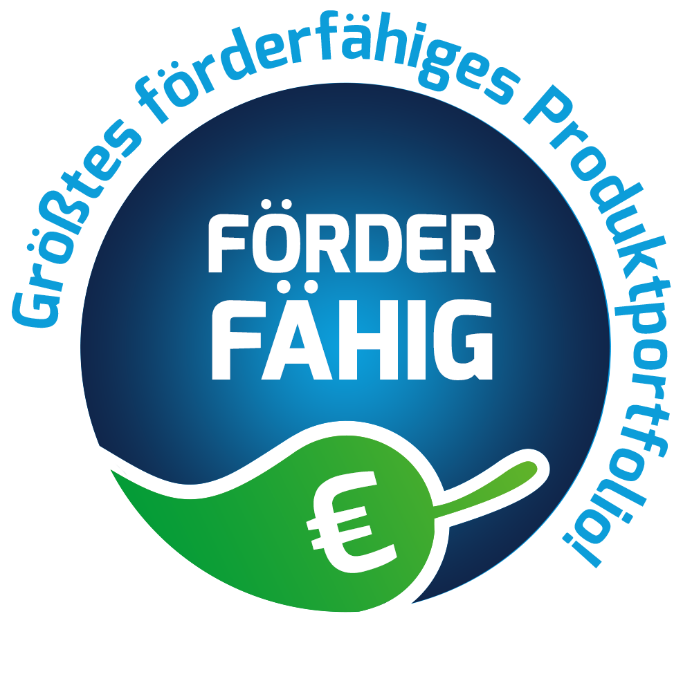 foerderfaehig