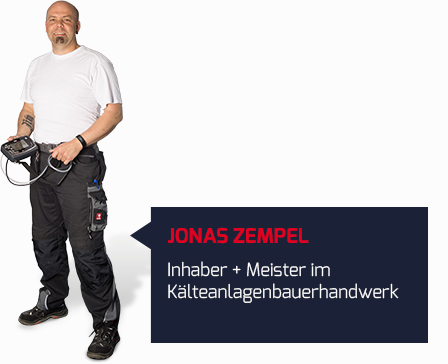 jonas-zempel