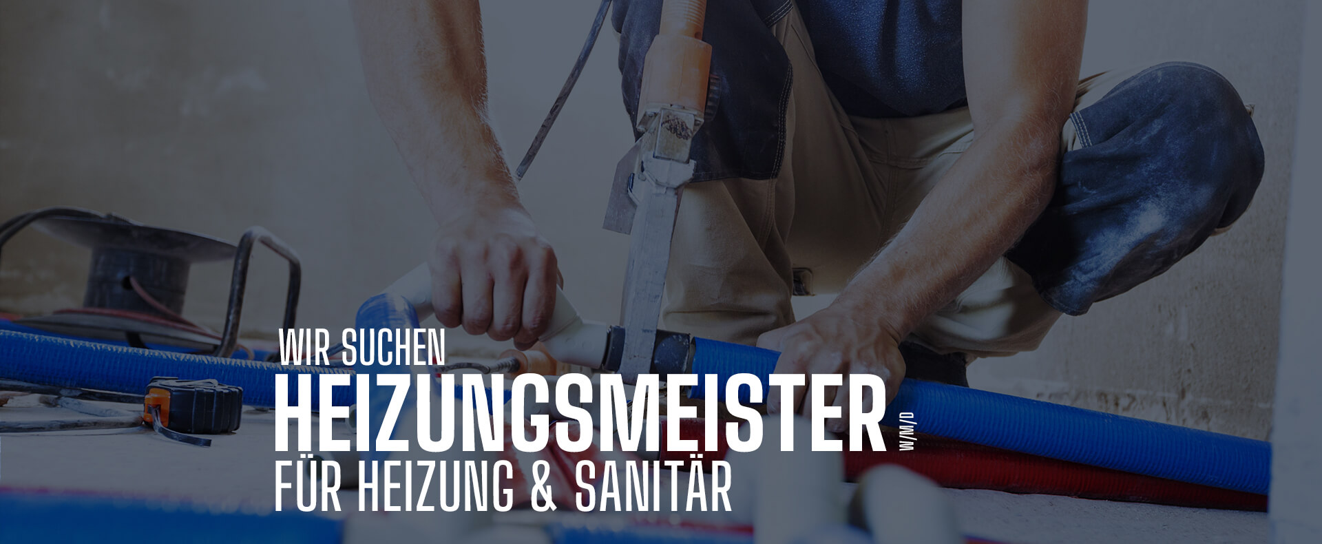 heizungsmeister_fuer_heizung_und_sanitaer